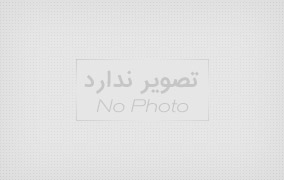 ۲n73ru6e8i02ffme
