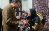 روز مادر و مادرانی چشم انتظار