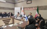 *تشکل‌های مردمی تحت نظارت بهزیستی سیستان وبلوچستان خواستار بازنگری در قوانین عمومی برای استان‌های خاص شدند*